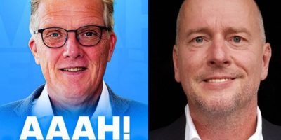 Schermafbeelding 2023-07-15 091617